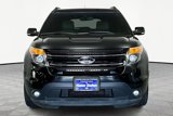 Used 2015 Ford Explorer Limited w/ Equipment Group 301A image 3
