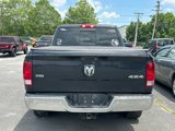 Used 2018 RAM 1500 Classic SLT w/ Protection Group image 4