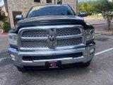 Used 2014 RAM 2500 Laramie image 2