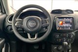 Used 2022 Jeep Renegade Latitude image 5