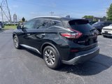Used 2017 Nissan Murano SL image 2
