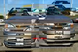 Used 2001 Lexus ES 330 image 3