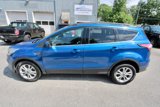 Used 2017 Ford Escape SE w/ Equipment Group 201A image 3