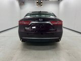 Used 2016 Toyota Avalon Touring image 5