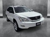 Used 2008 Lexus RX 350 AWD image 3