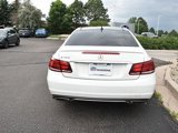 Used 2016 Mercedes-Benz E 400 Coupe image 5