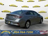 Used 2018 Hyundai Sonata SE image 4