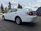 Used 2004 Lexus ES 330 image 6