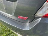 Used 2021 Subaru WRX STI Limited image 4