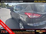 Used 2016 Ford Escape SE image 5
