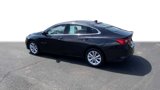 Used 2023 Chevrolet Malibu LT image 6