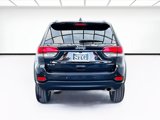 Used 2020 Jeep Grand Cherokee Laredo image 5