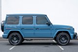 Used 2023 Mercedes-Benz G 63 AMG 4MATIC image 3