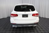 Used 2018 Mercedes-Benz GLC 300 image 5