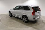 Used 2023 Volvo XC90 B5 Core w/ Protection Package Premier image 4