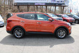 Used 2018 Hyundai Santa Fe Sport image 6