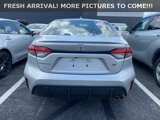 Used 2023 Toyota Corolla SE image 4
