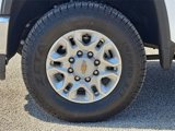 Used 2023 Chevrolet Silverado 2500 LT w/ Convenience Package image 4