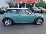Used 2012 MINI Cooper S image 4