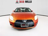 Used 2012 Mitsubishi Eclipse GT image 2
