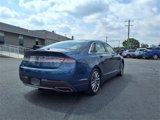 Used 2019 Lincoln MKZ Reserve image 5
