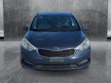 Used 2015 Kia Forte LX w/ Popular Package image 2