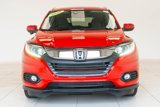 Used 2020 Honda HR-V EX image 5