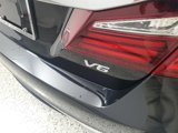 Used 2017 Honda Accord EX-L image 5