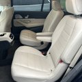 Used 2020 Mercedes-Benz GLS 450 4MATIC image 6