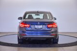 Used 2018 BMW 320i Sedan image 3