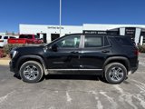 New 2025 GMC Terrain Elevation image 3