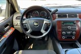 Used 2011 Chevrolet Tahoe LS image 5