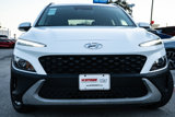 Used 2022 Hyundai Kona SEL w/ Convenience Package image 4