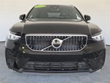 Certified 2023 Volvo XC40 B4 Core w/ Convenience Package image 3