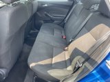 Used 2018 Ford Focus SE image 6