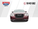 Used 2017 Chrysler 300 Limited image 3