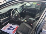 Used 2017 Toyota Camry SE image 5