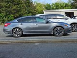 Used 2016 Nissan Altima 2.5 SL w/ 2.5 Technology Package image 4