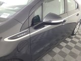 Used 2014 Chevrolet Volt w/ Enhanced Safety Package 1 image 5