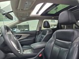 Used 2015 Nissan Murano SL w/ SL Technology Package image 2