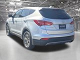 Used 2016 Hyundai Santa Fe Sport image 6