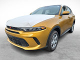 New 2024 Dodge Hornet GT Plus image 2