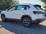 New 2025 Volkswagen Taos S image 3