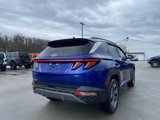 Used 2022 Hyundai Tucson Limited image 3