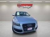 Used 2012 Audi Q5 2.0T Premium Plus w/ Premium Plus Pkg image 4