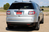 Used 2014 GMC Acadia SLT image 5