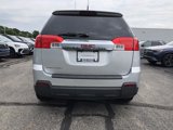 Used 2011 GMC Terrain SLT image 5