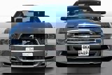 Used 2013 Ford Mustang Premium image 3