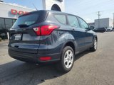 Used 2019 Ford Escape S image 5