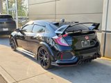 Used 2019 Honda Civic Type R image 5